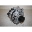 Dynamo 150A Audi A4, A5, Q5 Bj 10-17
