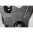 Accuconsole Audi A3, S3, Cabriolet Bj 13-16
