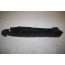 Afdekking motorkap links Audi A3, S3 Cabriolet Bj 15-16