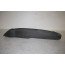 Demping spatscherm links Audi A3, S3 Limousine, Cabriolet Bj 13-heden