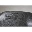 Demping spatscherm links Audi A3, S3 Limousine, Cabriolet Bj 13-heden