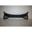 Afdekking waterkast zwart Audi A3, S3 Limousine, Cabrio Bj 13-16
