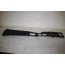 Afdekking waterkast satijnzwart Audi Q5, SQ5 Bj 09-17