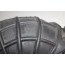 Aanzuigbuis 2.0 TFSI benz. Audi Q5 Bj 09-12