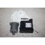 Ruitbedieningsmotor RV Audi A3, S3 Bj 04-07
