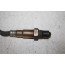 Lambdasonde 1.8/2.0TFSI benz. Audi A4, A5, A6, Q5 Bj 05-14