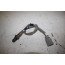 Lambdasonde 1.8/2.0 TFSI benz. Audi A4, A5, Q5 Bj 12-17