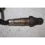 Lambdasonde 1.8/2.0 TFSI benz. Audi A4, A5, Q5 Bj 12-17