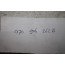 Lambdasonde 2.7/3.0 TDI Audi A4, A5, A6, A7, A8, Q5 Bj 08-14