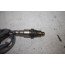 Lambdasonde 1.8/2.0 TFSI Audi A3, A3 Cabrio Bj 13-16