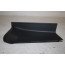 Afdekking achterlicht links Audi A3, S3 limousine Bj 13-16