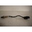 Lambdasonde 2.7/3.0 TDI Audi A4, A5, A6, A7, A8, Q5 Bj 08-14