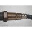 Lambdasonde 2.7/3.0 TDI Audi A4, A5, A6, A7, A8, Q5 Bj 08-14