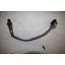 Lambdasonde 1.8/2.0TFSI benz. Audi A4, A5, A6, Q5 Bj 05-14