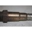 Lambdasonde 1.8/2.0TFSI benz. Audi A4, A5, A6, Q5 Bj 05-14