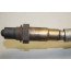 Lambdasonde 1.8 TFSI benzine Audi A3 Bj 13-16