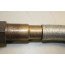 Lambdasonde 1.8 TFSI benzine Audi A3 Bj 13-16
