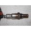 Lambdasonde 1.6/2.0 TDI Audi A3, Q2 Bj 13-heden