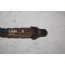 Lambdasonde 2.0 TDI VW Beetle, Golf, Jetta, Scirocco Bj 12-heden