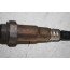 Lambdasonde Cil. 4-5 5.2 V10 benz. Audi S6, S8 Bj 05-11