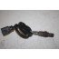 Lambdasonde 1.2/1.4 TFSI benz. Audi A3, Q2 Bj 13-heden