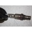 Lambdasonde 1.2/1.4 TFSI benz. Audi A3, Q2 Bj 13-heden