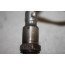 Lambdasonde 1.2/1.4 TFSI benz. Audi A3, Q2 Bj 13-heden