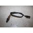 Lambdasonde 2.0 TFSI benz. VW Beetle, Golf, Scirocco Bj 12-heden