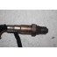 Lambdasonde 2.0 TFSI benz. VW Beetle, Golf, Scirocco Bj 12-heden