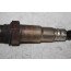 Lambdasonde 2.0 TFSI benz. VW Beetle, Golf, Scirocco Bj 12-heden