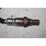 Lambdasonde 1.6/2.0 TDI Audi A3, Q2 Bj 13-heden