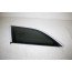 Zijruit LA getint (niet voorbehandeld) Audi A6, S6, RS6 Avant, Allroad Bj 15-18