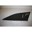 Zijruit LA getint (niet voorbehandeld) Audi A6, S6, RS6 Avant, Allroad Bj 15-18
