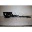 Sluitdeel langsdrager rechts buiten Audi A4, S4, RS4, A5, S5, RS5 Bj 08-17