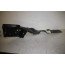 Sluitdeel langsdrager rechts buiten Audi A4, S4, RS4, A5, S5, RS5 Bj 08-17