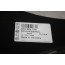 Sluitdeel langsdrager rechts buiten Audi A4, S4, RS4, A5, S5, RS5 Bj 08-17
