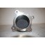 Katalysator 1.8/2.0 TFSI benz. Audi A6, A7, A8 Bj 14-18