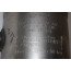 Katalysator 1.8/2.0 TFSI benz. Audi A6, A7, A8 Bj 14-18