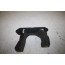 Afdekking aandrijfas RV Audi A6, S6, RS6, A7, S7, RS7 Bj 11-18
