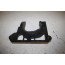 Afdekking aandrijfas RV Audi A6, S6, RS6, A7, S7, RS7 Bj 11-18