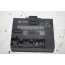 Portierregelapparaat achter Audi A6, S6, RS6, A7, S7, RS7 Bj 11-18