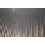 Spoiler achterbumper CARBON Audi RS6 Bj 13-18