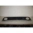 Spoiler achterbumper CARBON Audi RS6 Bj 13-18