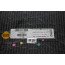 Spoiler achterbumper CARBON Audi RS6 Bj 13-18