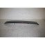 S-line Spoiler achterklep daytonagrijs Audi Q5 Bj 09-17