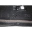 S-line Spoiler achterklep daytonagrijs Audi Q5 Bj 09-17