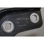 Klepscharnier achterklep links Audi Q5 Bj 09-17
