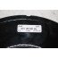 Trillingsdemper 4.2 V8 benz. Audi RS4, RS5 Bj 10-16