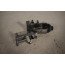 Oliefilterhouder 4.2 V8 TFSI Benz. Audi RS4, RS5 Bj 10-16