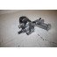 Oliefilterhouder 4.2 V8 TFSI Benz. Audi RS4, RS5 Bj 10-16